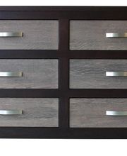 Pirotais Meubles image 4