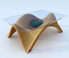 parametric Couchtisch.jpg