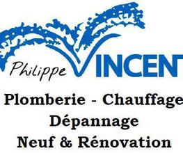 Vincent Philippe EURL image 5