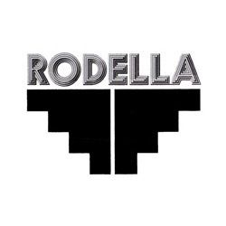 Falegnameria Rodella logo