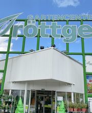 Blumen Risse wird ab dem 1. August Nachfolger von "Gartencenter röttger".