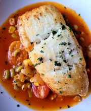 Clay Pigeon Food & Drink image 15