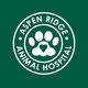 Aspen Ridge Animal Hospital