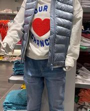 OKAIDI COLMAR HOUSSEN image 13