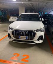 SIXT Noleggio Auto Parma immagine 9