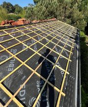 Renovation Teyssier Couverture image 7