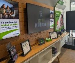 freenet Shop Bild 4