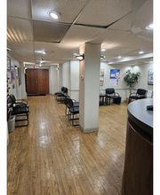 DentalWorks Memphis - Park Avenue image 3