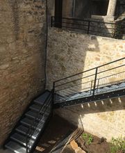 Métal Créatif image 13