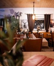 Zwitscherstube Bild 7