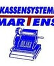 Martens Kassensysteme Bild 4