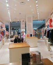 Intimissimi immagine 3