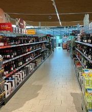 Lidl Bild 3