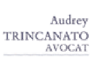 Trincanato Audrey