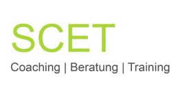 SCET - Coaching, Beratung, Training
