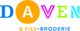 Daven et fils