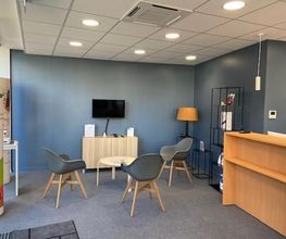 Audio 2000 image 3