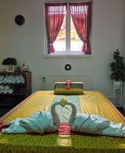 Natshalee Thai Massage Bild 6