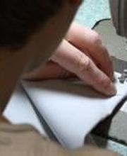 Au Bout Du Fil image 2