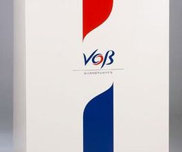 Voß Wärmepumpen GmbH Bild 2