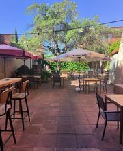 Hostal Restaurant Cal Duran imagen 12