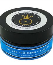 Koerperpflege mit Jojobaoel