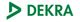 DEKRA Automobil GmbH Station Würding