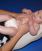 Therapiezentrum Haustein Bild 3