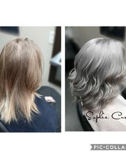 Sophie Curls image 11