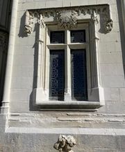 V-R Taille de Pierre image 4