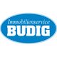 Immobilienservice Budig - Ihr Immobilienmakler in Neuenhagen bei Berlin und Umgebung