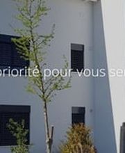 Infra Immobilier SA Bild 4