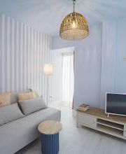 Casa Cigarran Apartamentos imagen 10