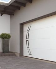 Baustoffmarkt Mahr GmbH & Co. KG Bild 6