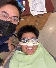 Briar Forest Dental Group image 7