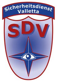 SDV Sicherheit Valletta