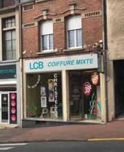 Lcb Coiffure Mixte image 1