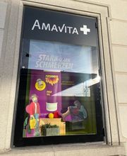fenster-amavita-adler-apotheke