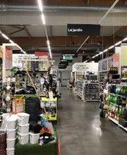 Weldom Châteauneuf sur Loire image 9