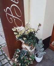 Blumengeschäft Steinmüller Bild 1