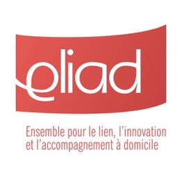 ELIAD