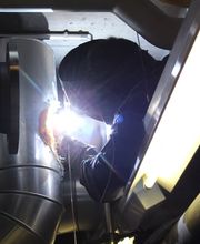 Energi.eau Sàrl Bild 3