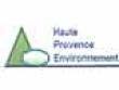 Haute Provence Environnement