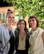 Farmacia ZETA Bild 7