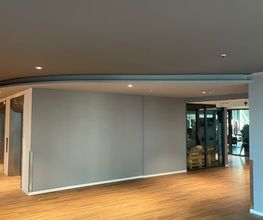 Rozic Bau GmbH Trockenbau und Ausbau Bild 4