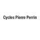 Cycles Pierre Perrin