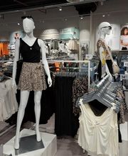 Takko Fashion immagine 3