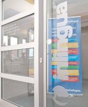 inlingua Sprachschule Stuttgart Bild 4