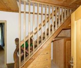Maeder Holzbau AG Bild 11