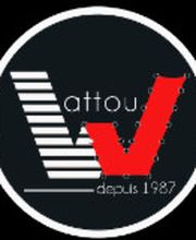 Wattou image 10